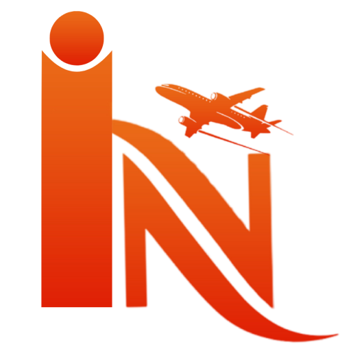 Indo Nepal Holidays Private Limited