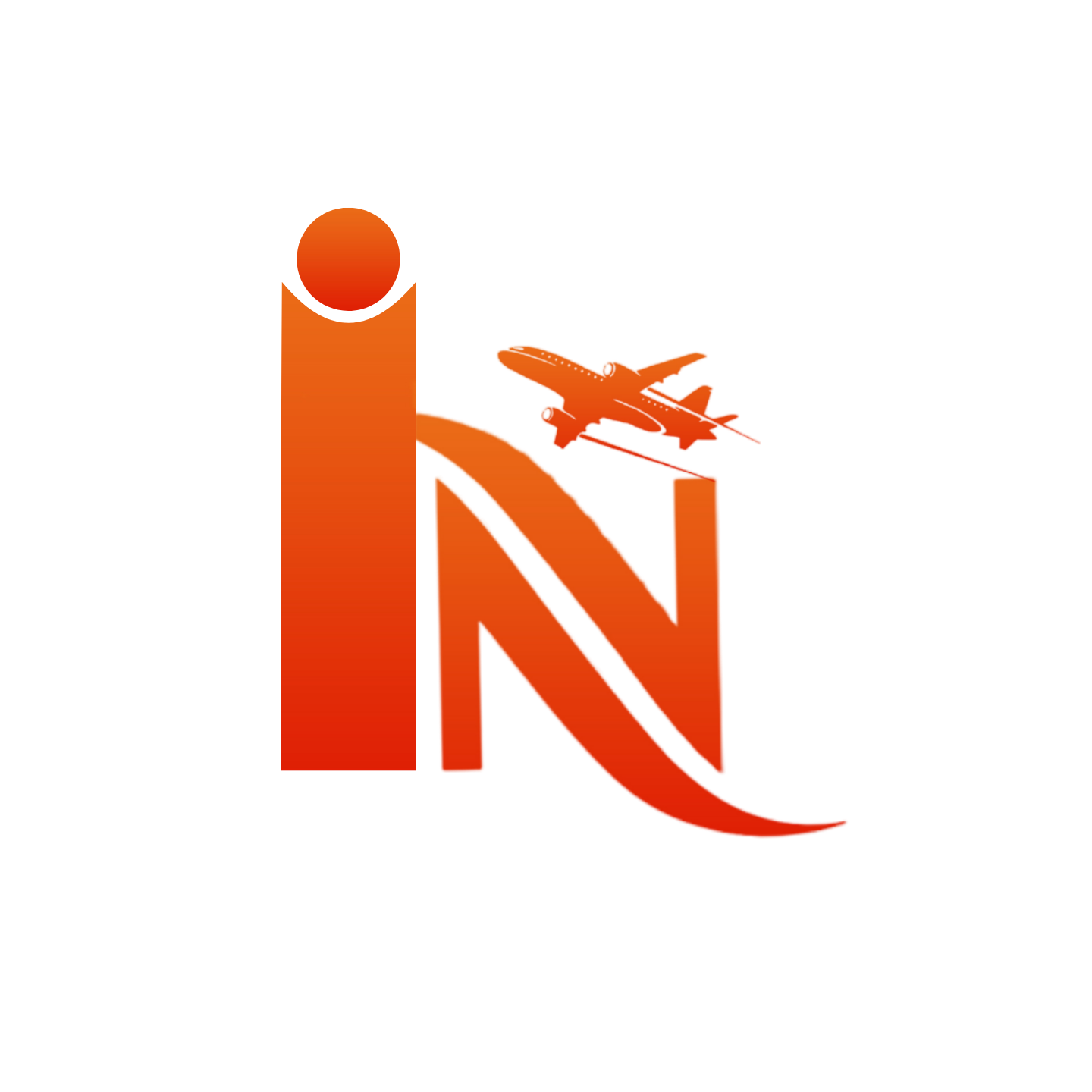 Indo Nepal Holidays Private Limited